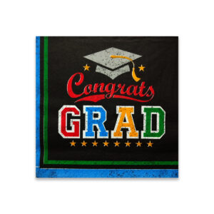 Graduación