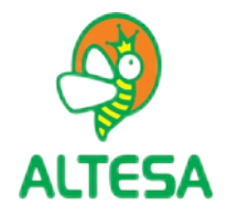 altesa