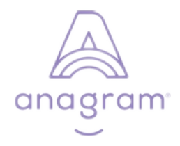 anagram