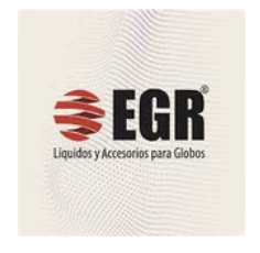 egr