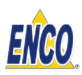 enco