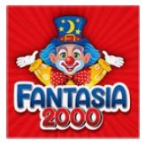 fantasia-2000