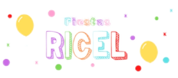 fiestas-ricel