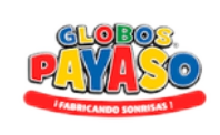 globos-payaso