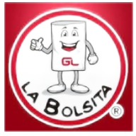 la-bolsita