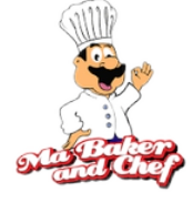 ma-baker