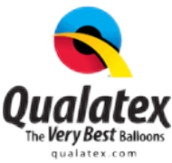 qualatex