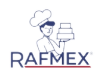 rafmex